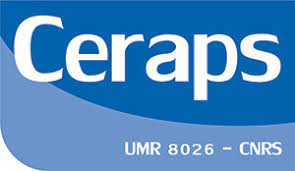 logo Cerpas