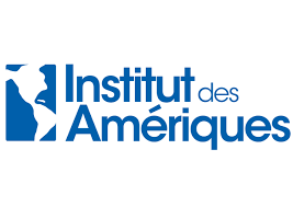 logo Institut des Amériques