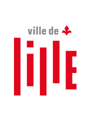 logo Ville de Lille